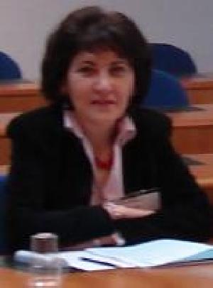 ANGELA HĂRĂSTĂŞANU